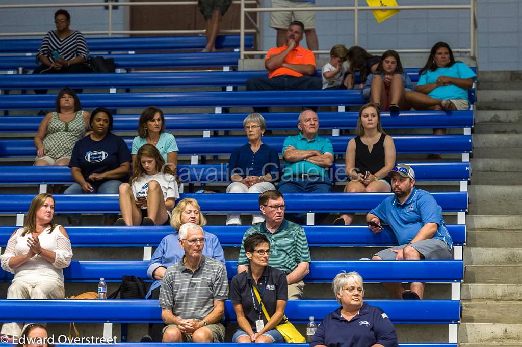 VVB vs Mauldin  8-24-17 6.jpg